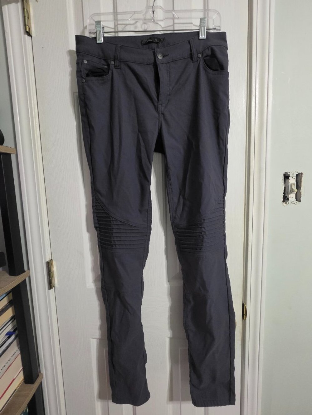 prAna Brenna pant